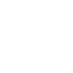 Economy houseboats in Kerala