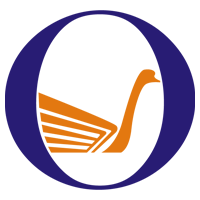 Best houseboat rates Alleppey kerala