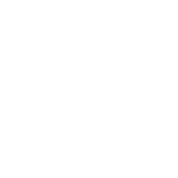 Holiday with family on houseboat Kerala