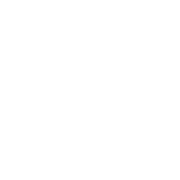 Jacuzzi houseboat Kerala