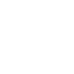 Houseboat with kitchen and cook Kerala