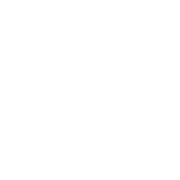 Family houseboat packages Kerala