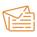 Book houseboat near me Kerala