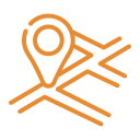 Houseboat pick-up points Alappuzha