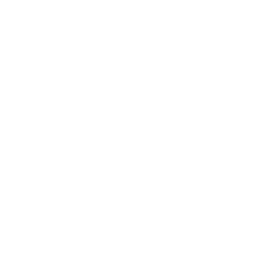 Low-cost houseboat packages Kerala