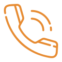 Houseboat tour package contact details