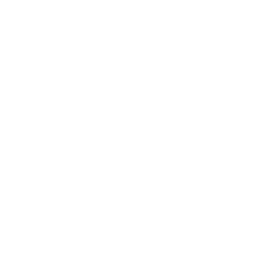 Houseboat with sun deck Alleppey kerala