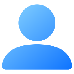 Alappuzha houseboat rental price