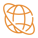 Houseboat operator contact Alleppey