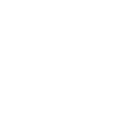 Corporate houseboat trips Alappuzha